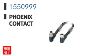 1550999 ͼƬ
